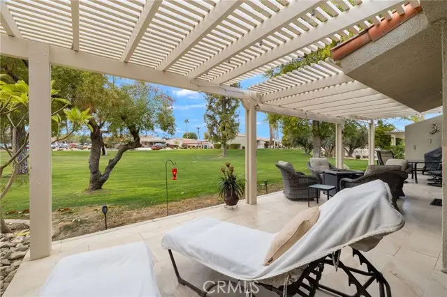 40963 Interlachen Lane, Palm Desert, CA 92211 - Image #1