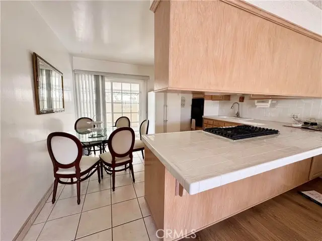 1152 North West Street #23, Anaheim, CA 92801 - #2