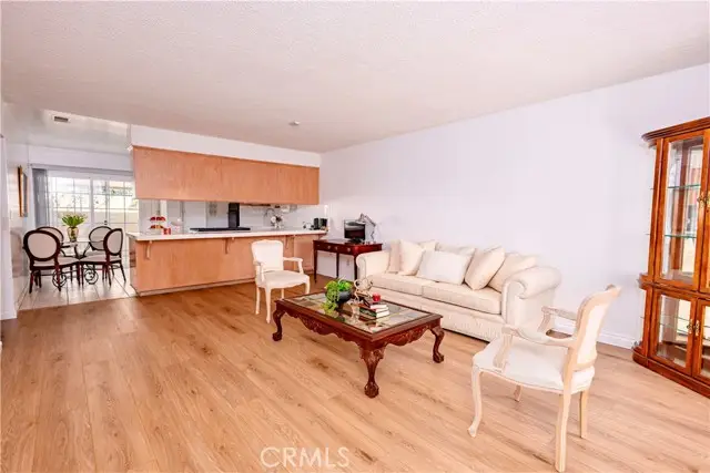 1152 North West Street #23, Anaheim, CA 92801 - #3