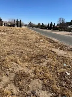 13580 El Cariso, Victorville, CA 92392