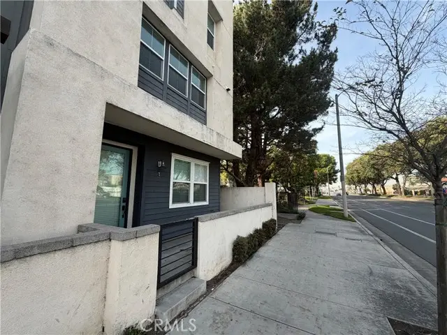 1410 N Harbor #1, Santa Ana, CA 92703 - Image #3