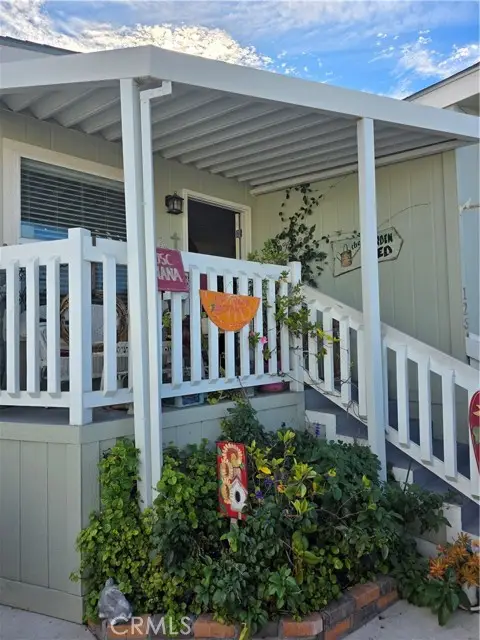 1540 E Trenton #126, Orange, CA 92867 - Image #2
