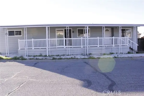 157 Sir Damas Drive, Riverside, CA 92507