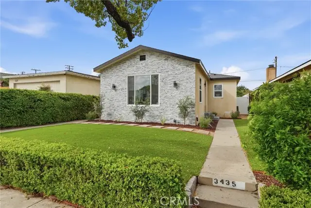 3435 Olive, Long Beach, CA 90807 - #2