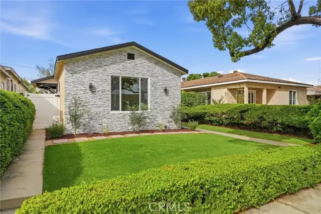 3435 Olive, Long Beach, CA 90807 - #3