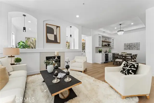 397 San Vicente Lane, Anaheim, CA 92807 - #1