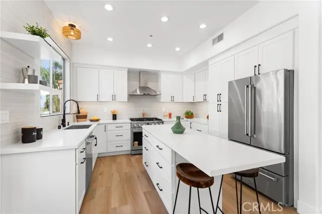 397 San Vicente Lane, Anaheim, CA 92807 - #2