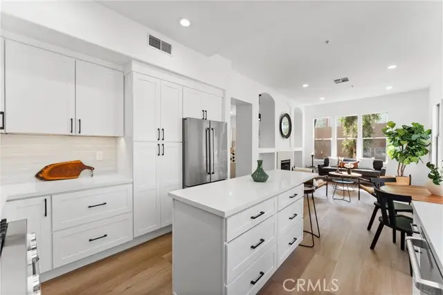 397 San Vicente Lane, Anaheim, CA 92807 - #3