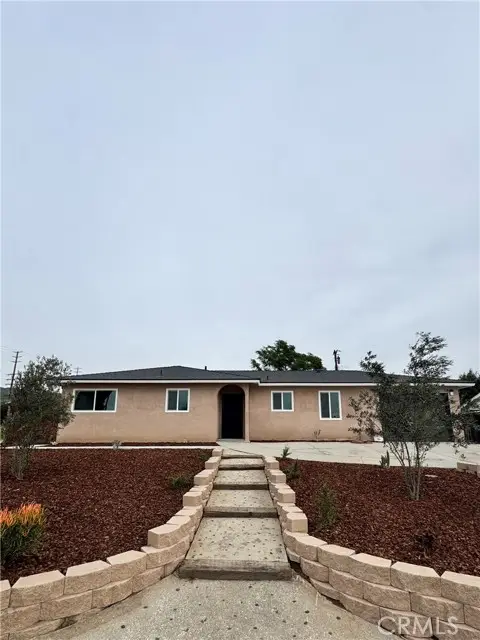 5791 Dogwood, San Bernardino, CA 92404