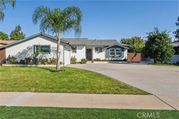 9557 Marion Ave, Montclair, CA 91763