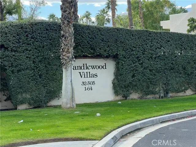 32505 Candlewood #10, Cathedral City, CA 92234 - #3