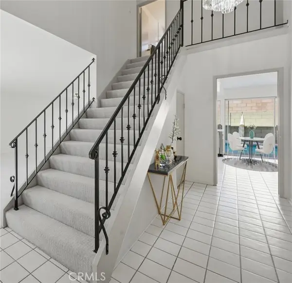 12133 Candor Drive, Cerritos, CA 90703