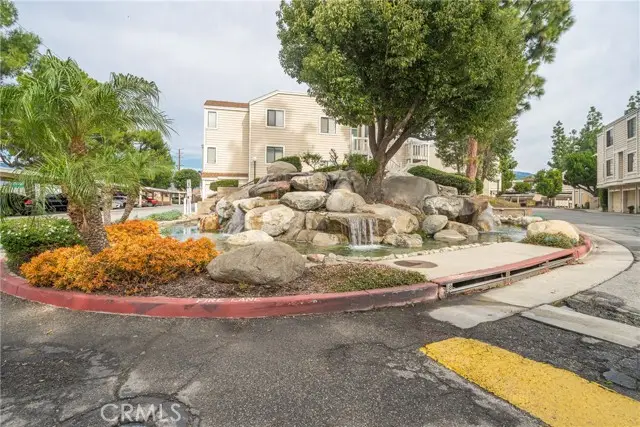 4900 N Grand #322, Covina, CA 91724 - Image #1