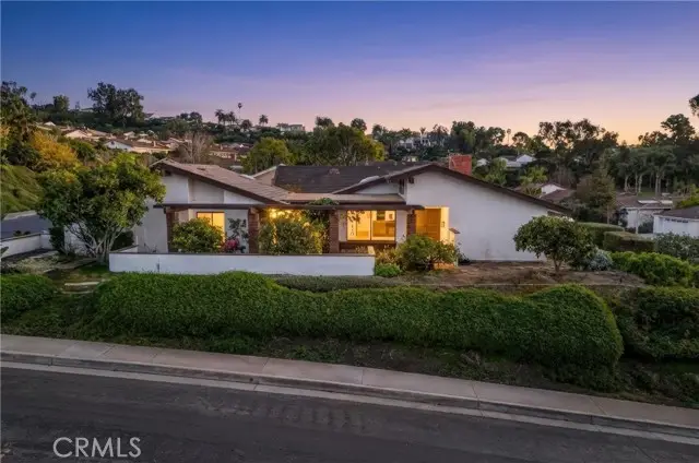 609 Calle Miguel, San Clemente, CA 92672 - Image #1