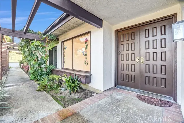 609 Calle Miguel, San Clemente, CA 92672 - Image #2