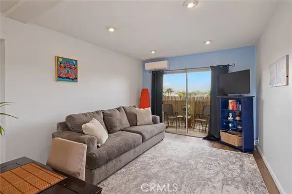 460 Golden Avenue #434, Long Beach, CA 90802