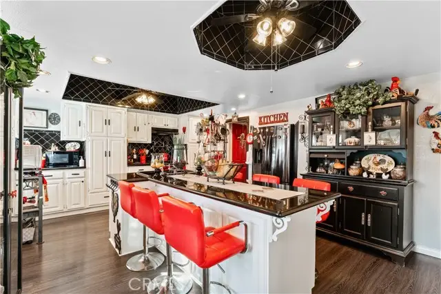 203 N Mesa, San Pedro, CA 90731 - #2