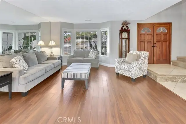 415 S Brook Lane, Anaheim, CA 92807 - #3