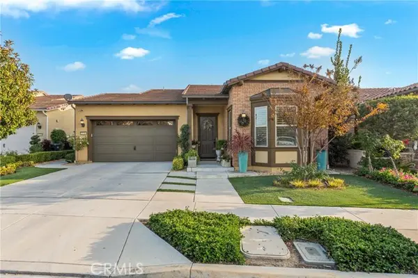 3730 E Glorietta, Brea, CA 92823