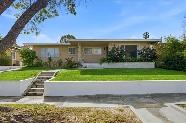 1591 Ramillo, Long Beach, CA 90815