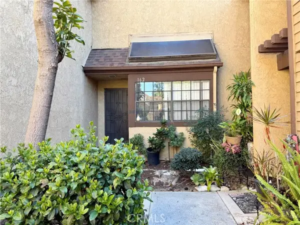 4140 Workman Mill #162, Whittier, CA 90601