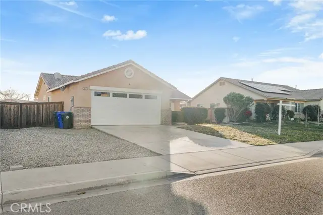 15177 Braxton Street, Adelanto, CA 92301 - Image #1