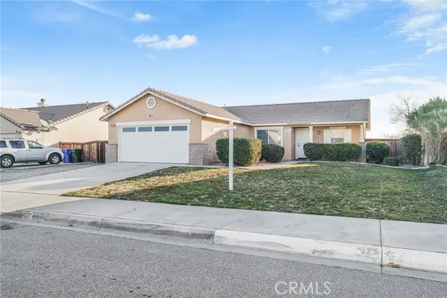 15177 Braxton Street, Adelanto, CA 92301 - Image #2
