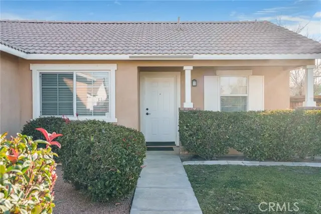 15177 Braxton Street, Adelanto, CA 92301 - Image #3