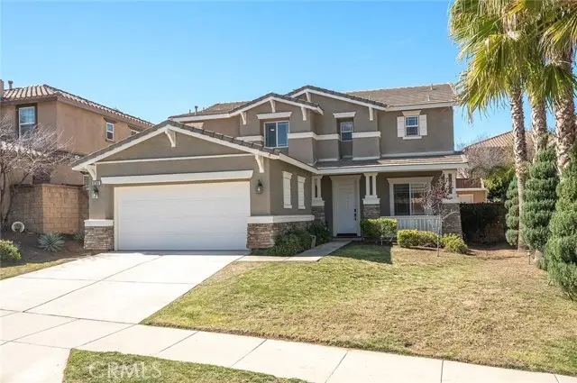 32353 Clear Water, Lake Elsinore, CA 92532 - #1