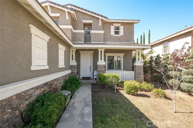 32353 Clear Water, Lake Elsinore, CA 92532 - #2