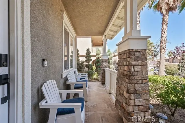 32353 Clear Water, Lake Elsinore, CA 92532 - #3