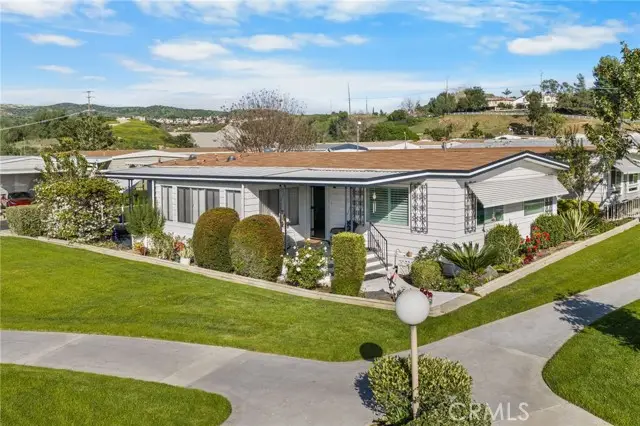 16902 Lake Pleasant Lane #216, Yorba Linda, CA 92886 - #1
