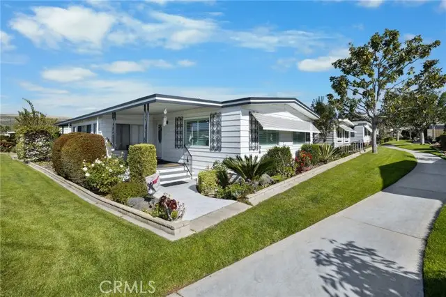 16902 Lake Pleasant Lane #216, Yorba Linda, CA 92886 - #3