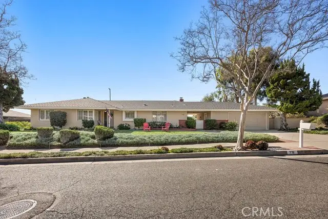 712 Toussau, Fullerton, CA 92831 - Image #2