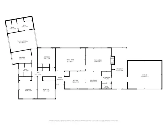 712 Toussau, Fullerton, CA 92831 - Image #3