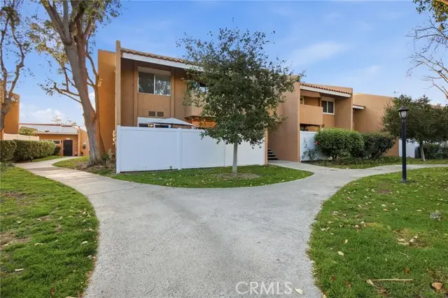 1101 W Macarthur #229, Santa Ana, CA 92707 - #1