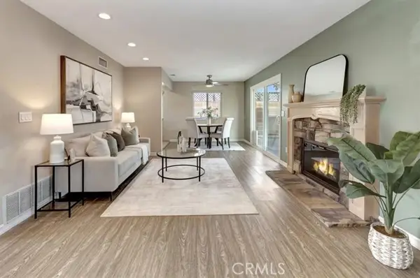 530 Palermo Way, La Habra, CA 90631