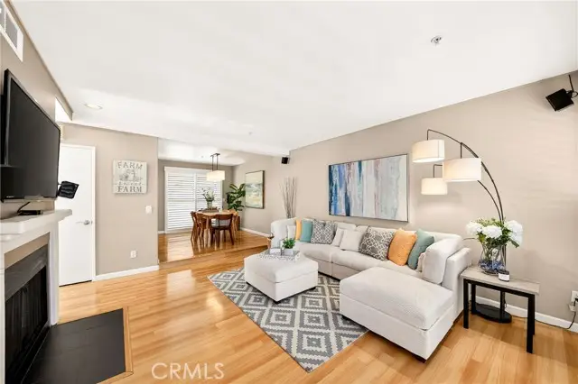 5342 Bishop, Cypress, CA 90630 - #1