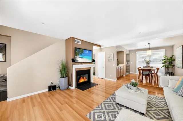 5342 Bishop, Cypress, CA 90630 - #2