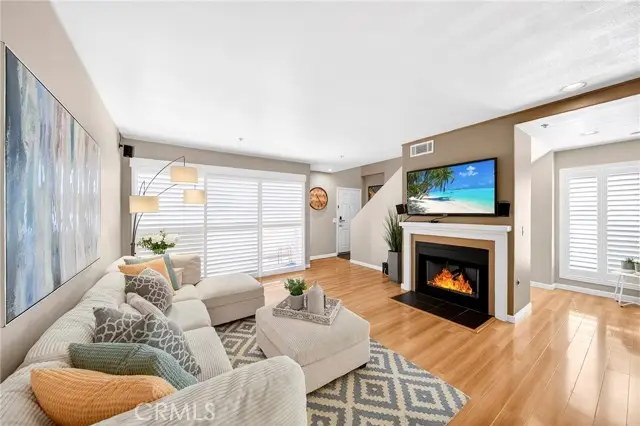 5342 Bishop, Cypress, CA 90630 - #3