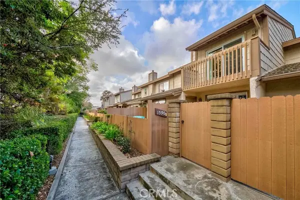 1590 Avenida Selva, Fullerton, CA 92833