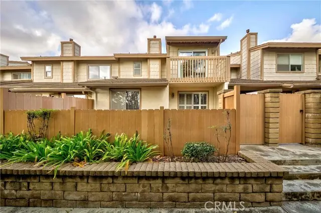 1590 Avenida Selva, Fullerton, CA 92833 - Image #2