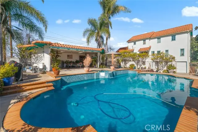 8404 Catalina, Whittier, CA 90605 - #3