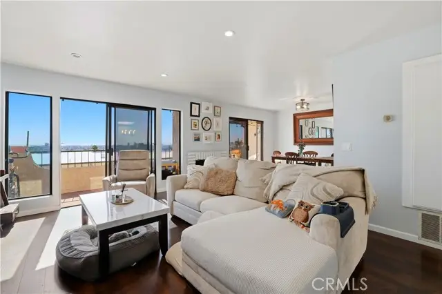 2123 Temple, Signal Hill, CA 90755 - Image #1