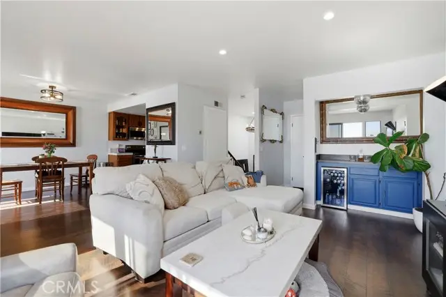 2123 Temple, Signal Hill, CA 90755 - Image #3