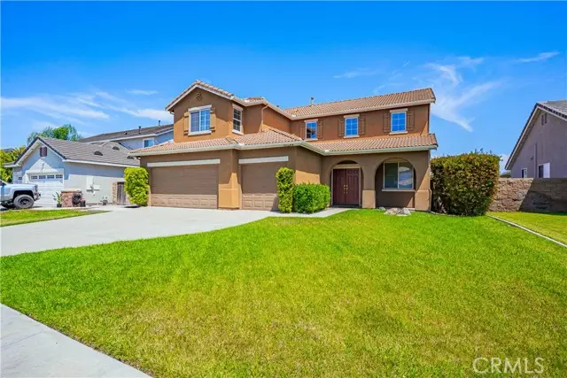 35602 Driftwood, Winchester, CA 92596 - Image #2