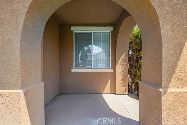 35602 Driftwood, Winchester, CA 92596 - Image #3