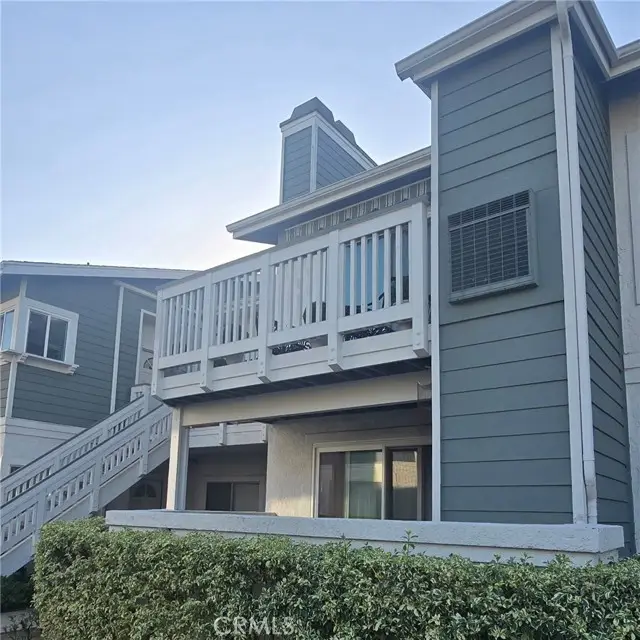 16440 Atherton #26, Fountain Valley, CA 92708 - Image #1