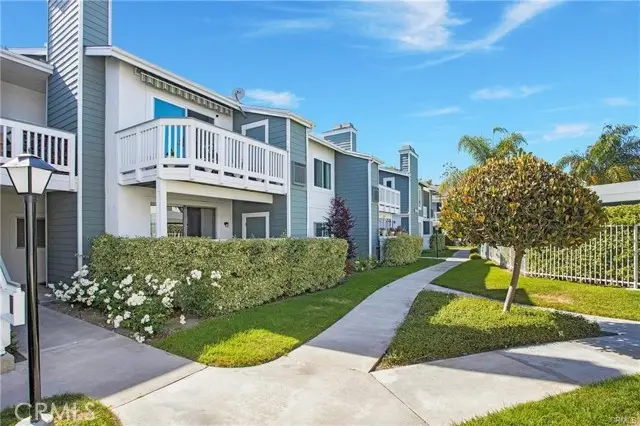 16440 Atherton #26, Fountain Valley, CA 92708 - #2