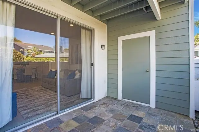 16440 Atherton #26, Fountain Valley, CA 92708 - #3